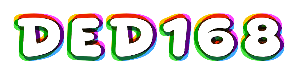 ded168