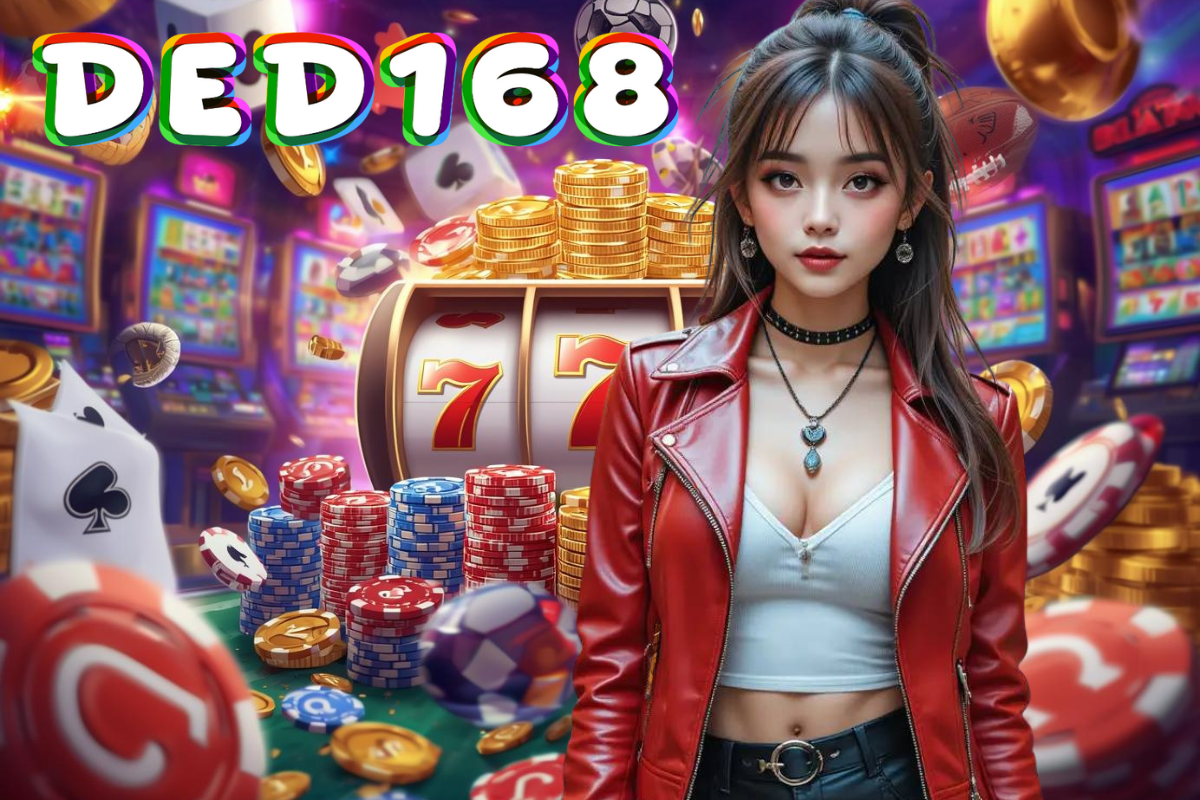 ded168